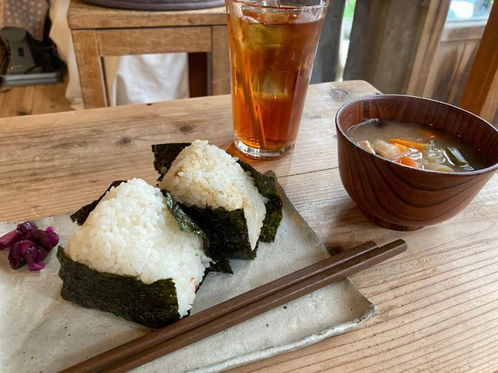 潮風を感じてのんびりしよう。逗子・葉山の魅力を満喫する1日プランはこれだ