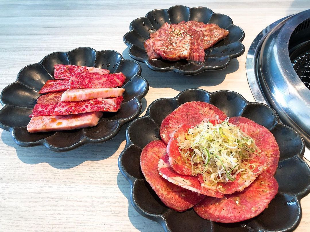 21最新 中濃の人気韓国料理ランキングtop14 Retrip リトリップ