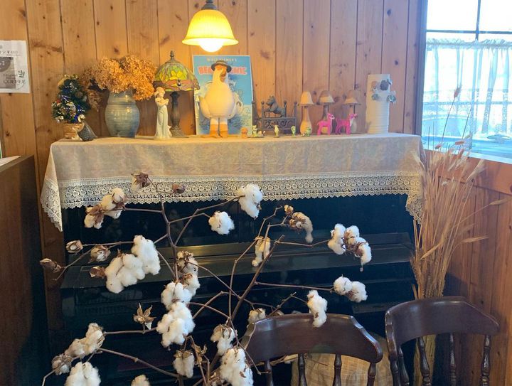 絶品ランチが食べたい 岐阜県可児市のおすすめランチスポット10選 Retrip リトリップ