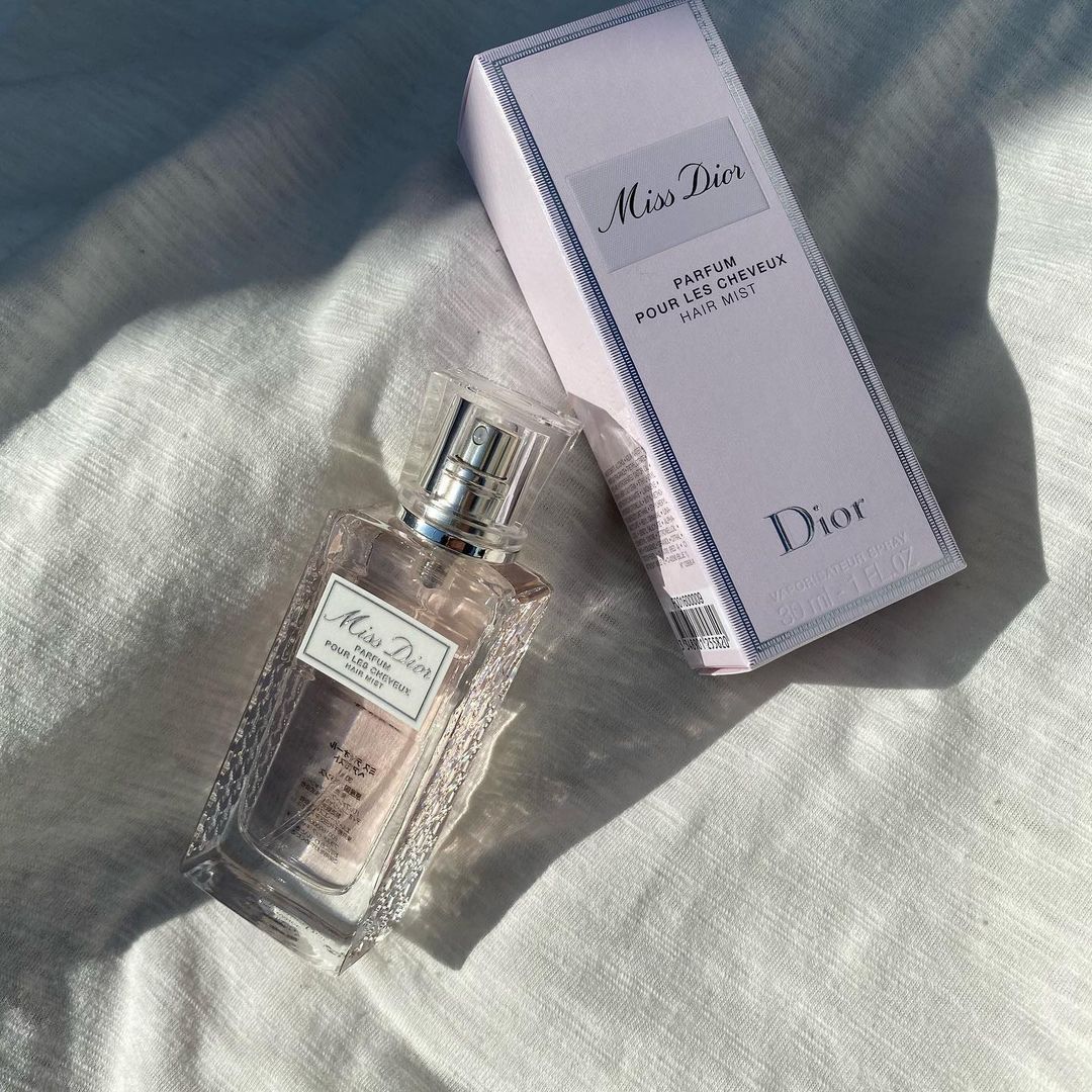 活発な彼女に わかってるね と言わせたい 気の利いたホワイトデーのお返し7選 Retrip リトリップ