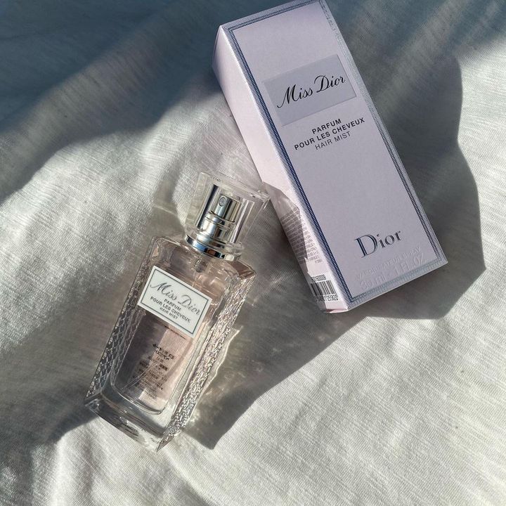 活発な彼女に わかってるね と言わせたい 気の利いたホワイトデーのお返し7選 Retrip リトリップ