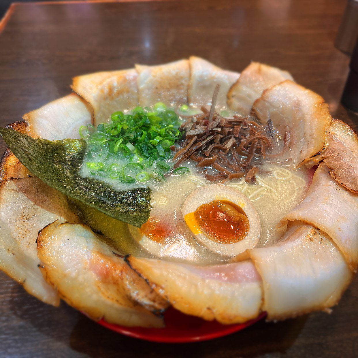 福岡 小倉 グルメ