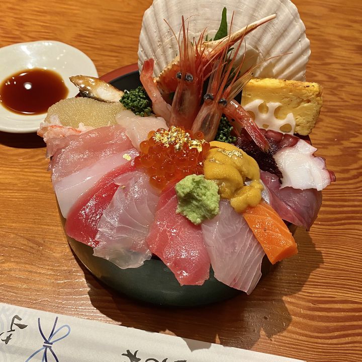 “初心者”必見、「金沢」に行ったら絶対にやりたい11のことをご紹介