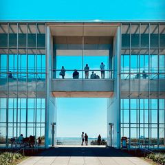 初心者でも安心 東京都内でのおすすめ釣りスポット15選 Retrip リトリップ