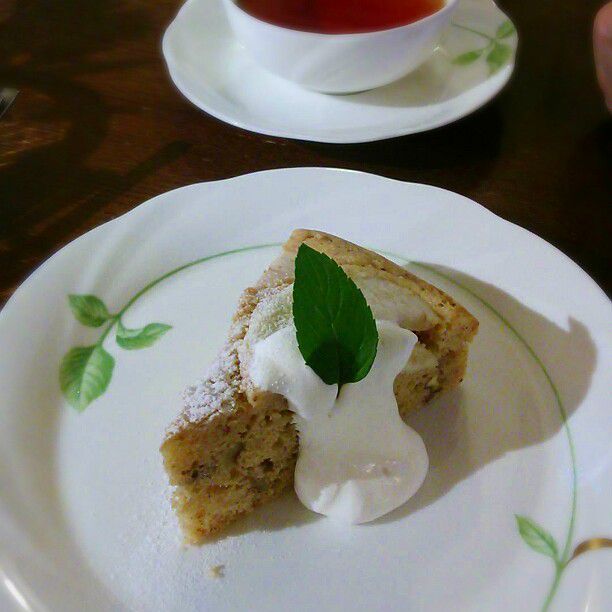 松本観光とあわせていかが 安曇野 あづみの のランチ7選をご紹介 Retrip リトリップ