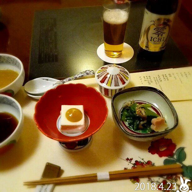 古戦場のある小牧で食べるランチ おすすめのお店10選 Retrip リトリップ