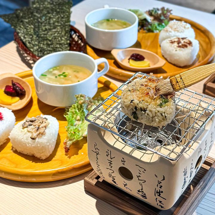 大分県「湯布院」で外さない絶品グルメ13選。食べ歩きグルメも紹介！