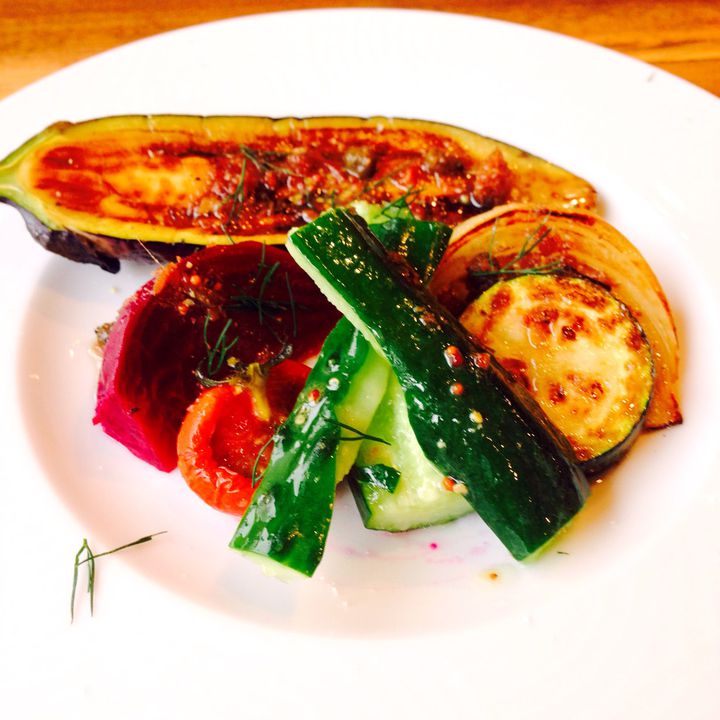 前橋のグルメをジャンル別にご紹介 必ず食べたいおすすめグルメ10選 Retrip リトリップ