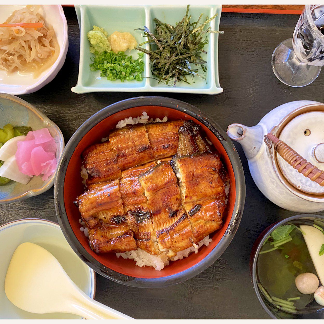 2025 TOP30 RETRIP 2025 TOP30 RETRIP