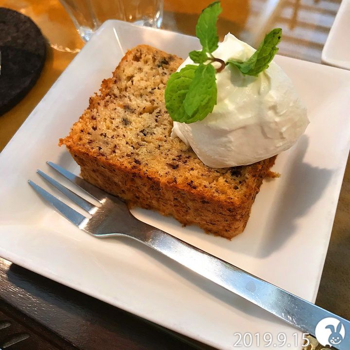 松阪市のおすすめ絶品ランチ7選 松阪牛専門店から穴場カフェまで Retrip リトリップ