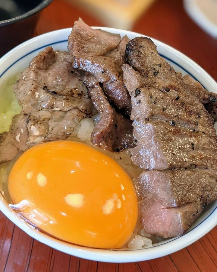 昼からがっつり大賛成！東京都内の絶品「肉ランチ」が食べられる店10選