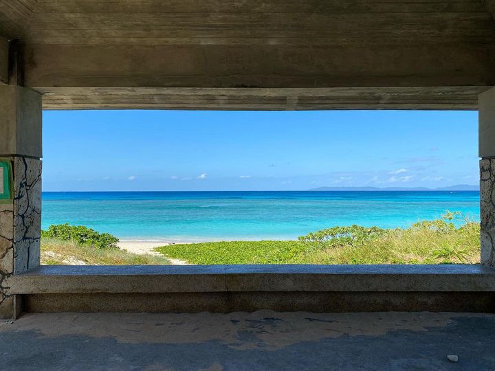 沖縄で作るこの夏の思い出。やりたいこと別で選ぶ“沖縄旅行スポット”まとめ