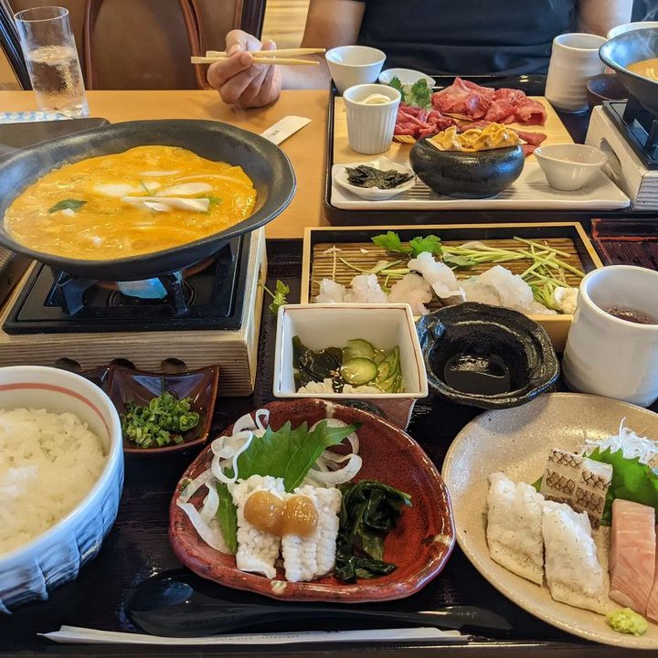 美味しいお魚が食べたい 関西にある絶品海鮮料理のお店6選 Retrip リトリップ