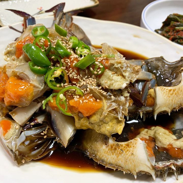 【2023年最新版】韓国好きが選んだ！ソウルで絶対に食べるべき絶品グルメ10選