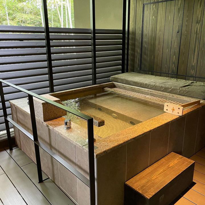 老舗ホテルからゲストハウスまで 奈良で絶対泊まりたい素敵な宿7選 Retrip リトリップ