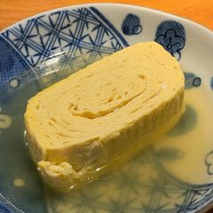 お店によってこだわりをもつ金沢おでんを堪能できるおすすめ店選 Retrip リトリップ