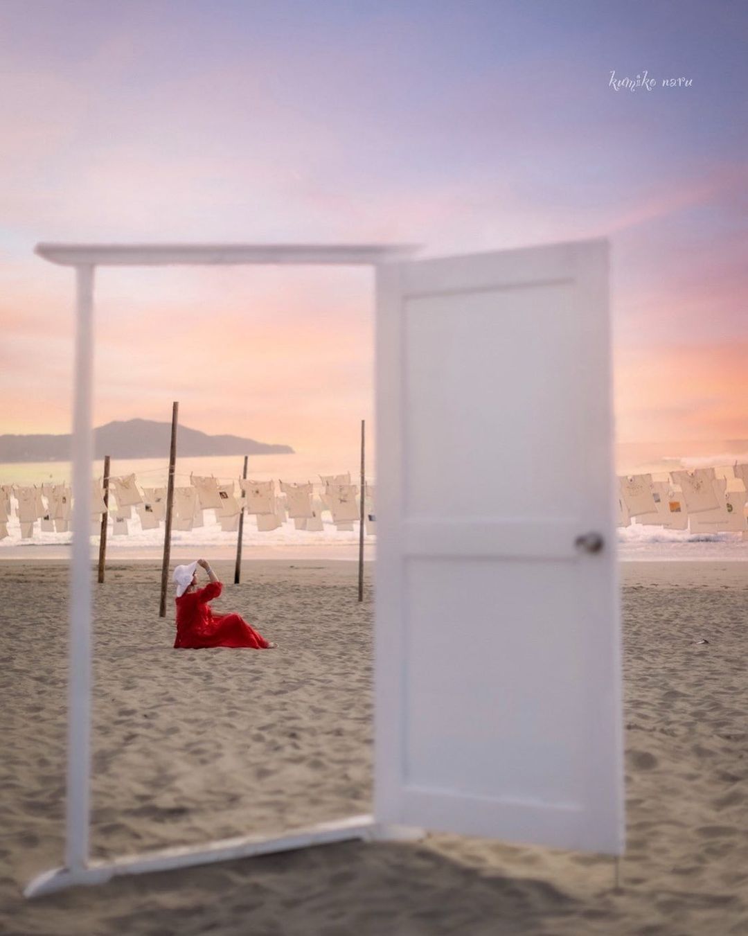 21年は 四国旅行 がアツイ 最新の四国おしゃれ女子旅スポット10選 Retrip リトリップ