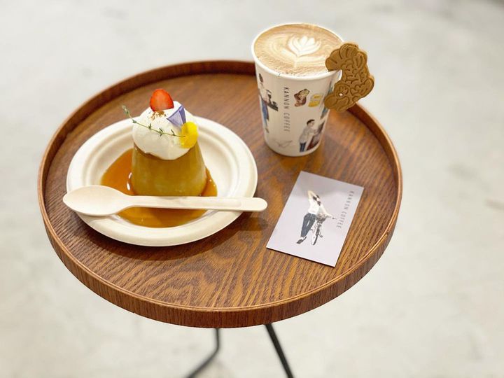 南蛮船 塩瀬 名古屋帯 お出かけ カジュアルコーデ カフェ巡り NO66