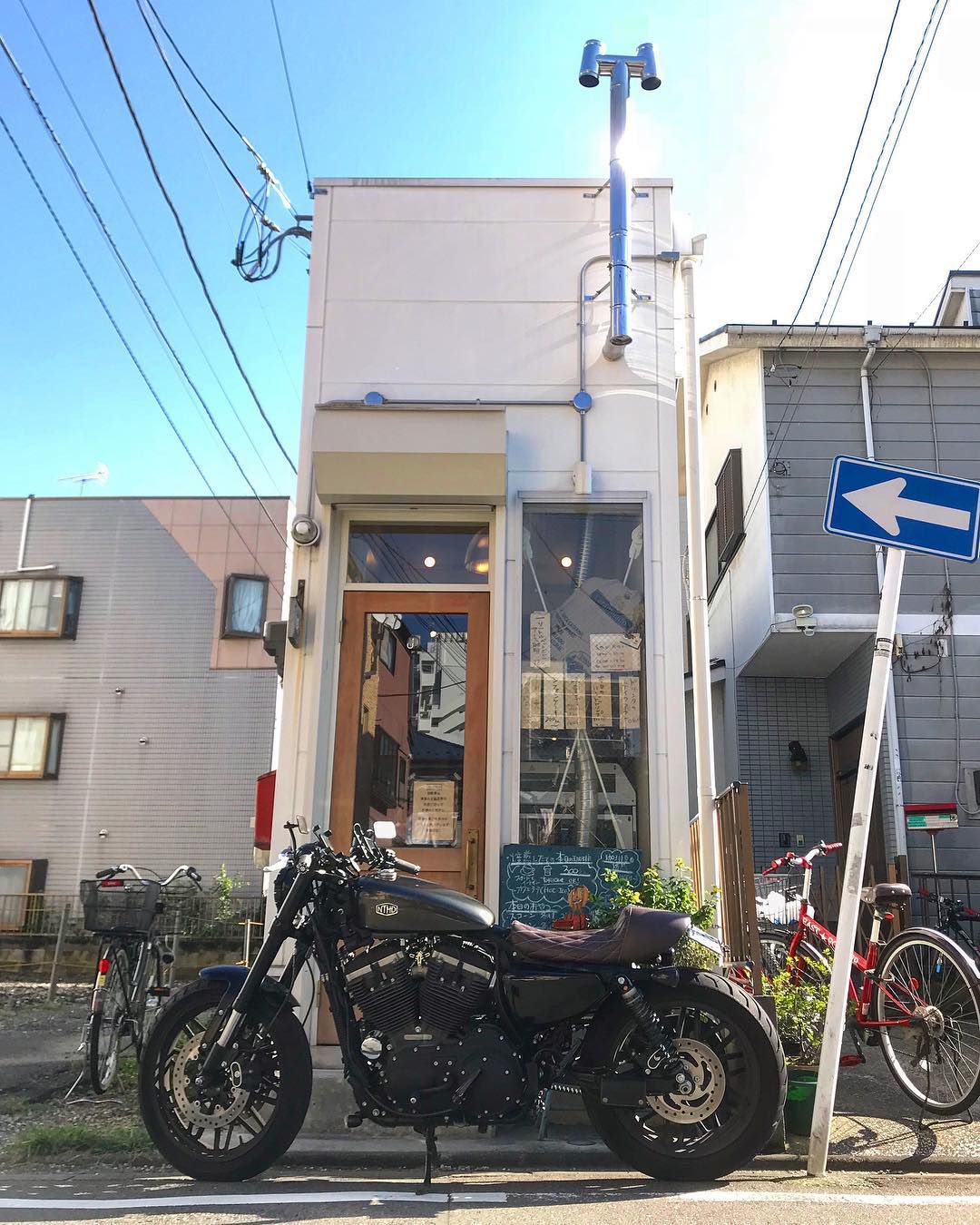 神奈川で穴場なデートをするなら 川崎で充実な1日を過ごすデートプラン Retrip リトリップ