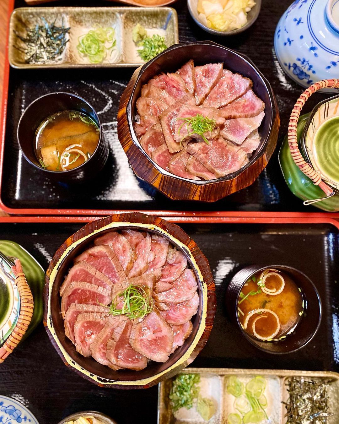 21最新 兵庫の人気ステーキランキングtop30 Retrip リトリップ