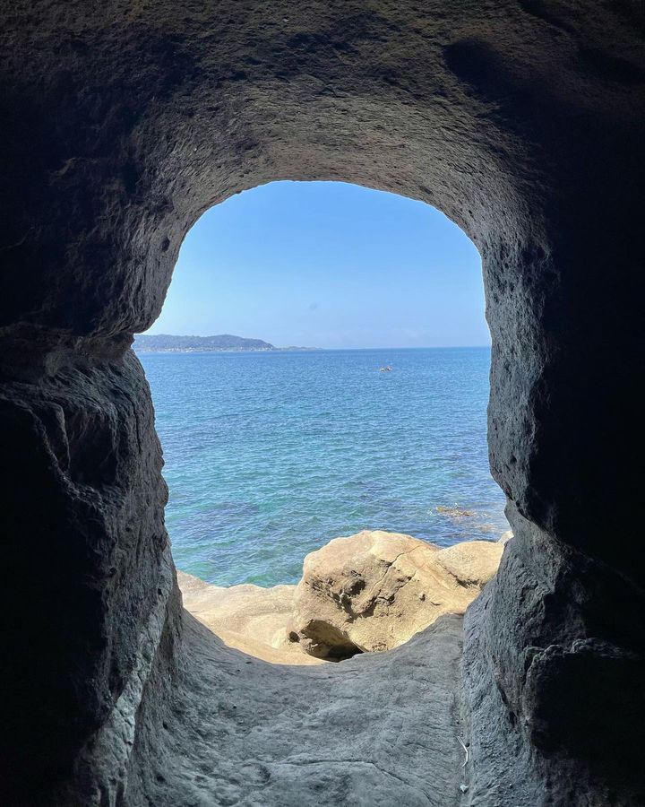 【2025年お盆】人混み回避！関東の穴場お出かけスポット28選｜子連れ・カップル・自然満喫