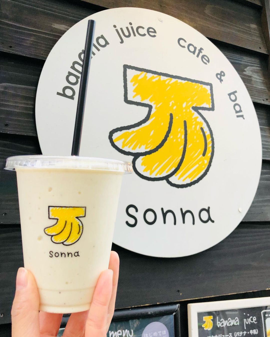 1233070b284190-14cc-4d0e-b024-