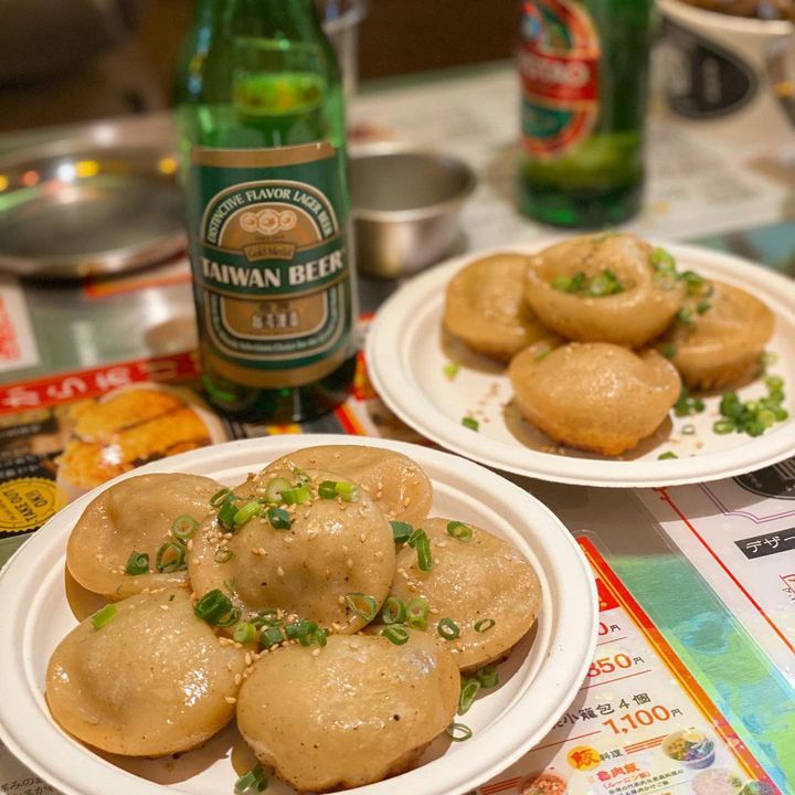コスパ抜群！ディープな街・高円寺ではしご酒におすすめの飲み屋9選