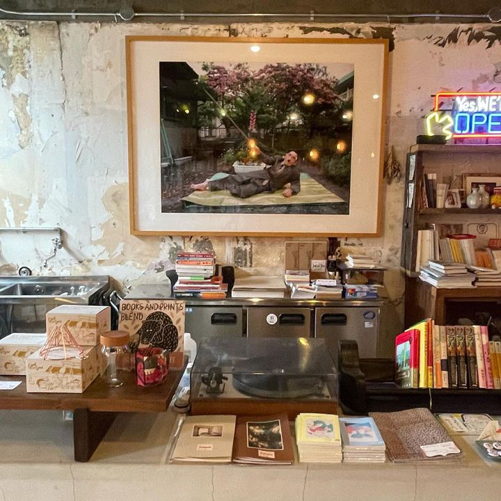 ローカル感がたまらない 大人の浜松1泊2日ひとり旅プランはこれだ Retrip リトリップ