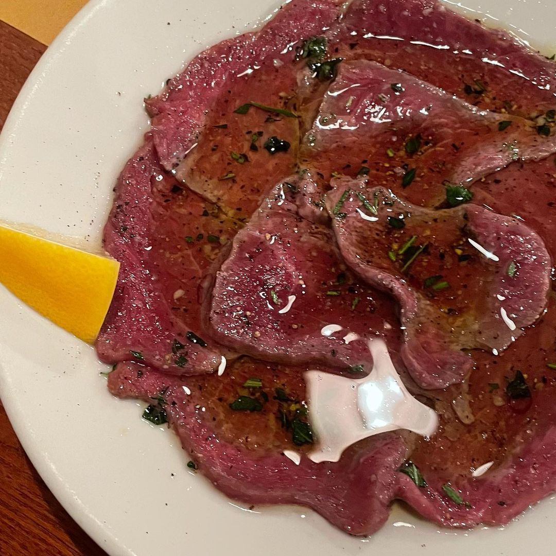 レトロな雰囲気漂う 横浜元町 山手 で のんびり過ごすデートプラン Retrip リトリップ