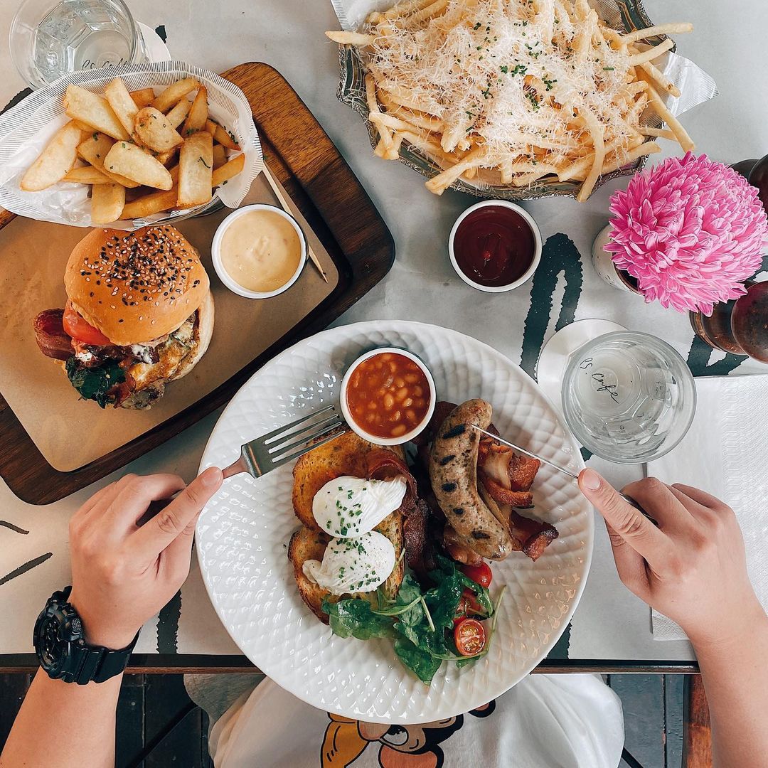 年1で通う筆者が教える シンガポールに行ったら絶対押さえてほしいホットスポットまとめ Retrip リトリップ