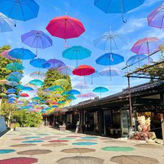 石川観光のお土産はガラス細工で！手作り体験ができるお店5選 | RETRIP