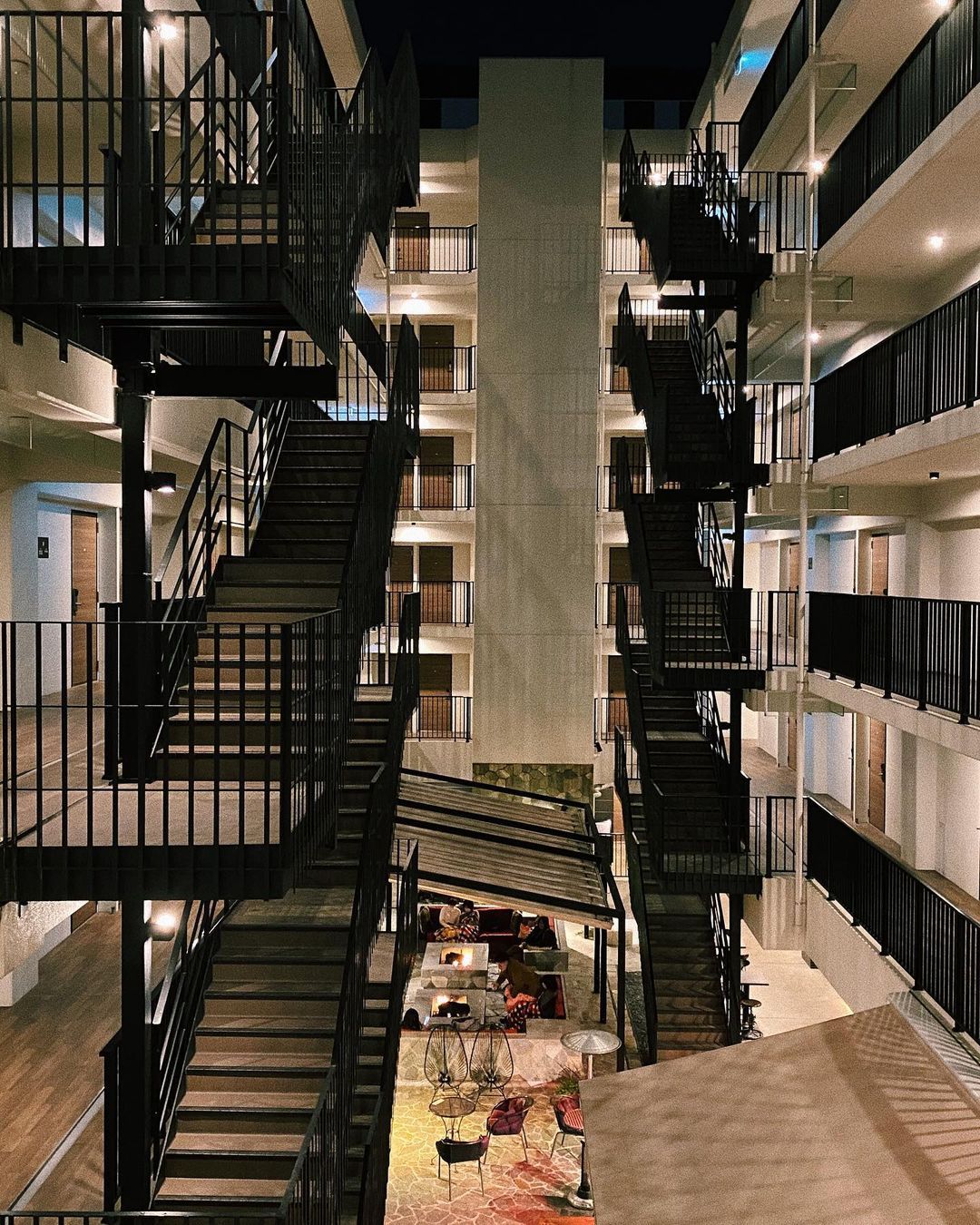 21最新 格安で楽しめる 近畿 関西地方の人気ホテルランキングtop30 Retrip リトリップ