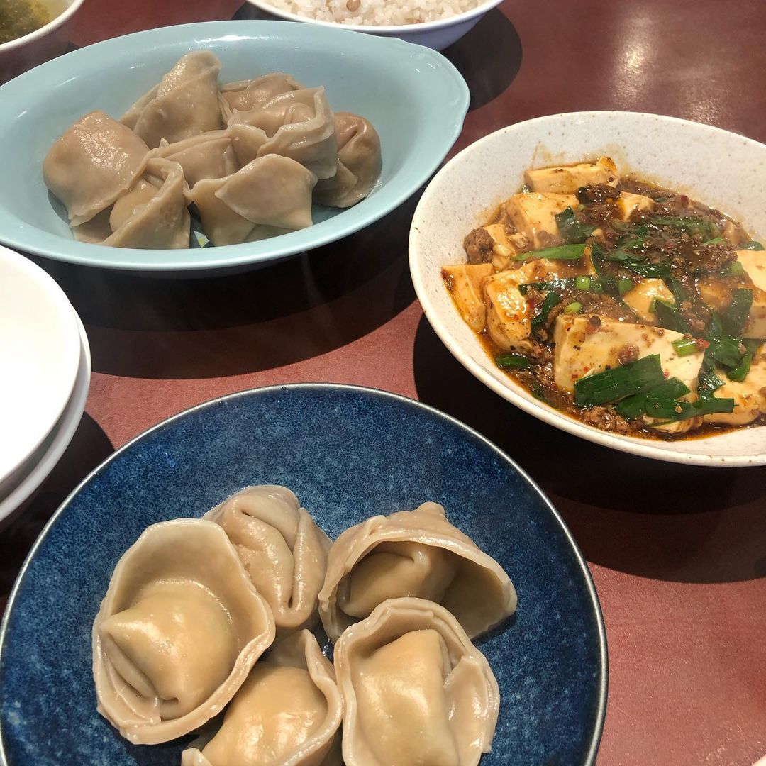 ひとりランチがイマドキ女子。一人でも行きやすい東京ランチList | Retrip[リトリップ]