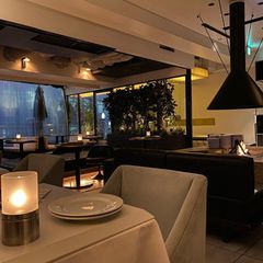 東京のオシャレなお店を開拓 東京都内の雰囲気の良いレストラン カフェ Retrip リトリップ