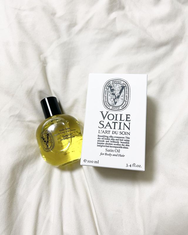 自分じゃ買わないけど 貰ったら 意外と嬉しい プレゼント集 Retrip リトリップ