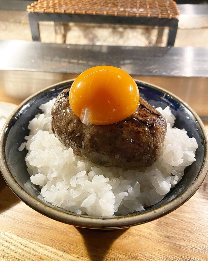 渋谷の人気おすすめランチ20選。渋谷を食べつくした私が選ぶお店はこれだ！