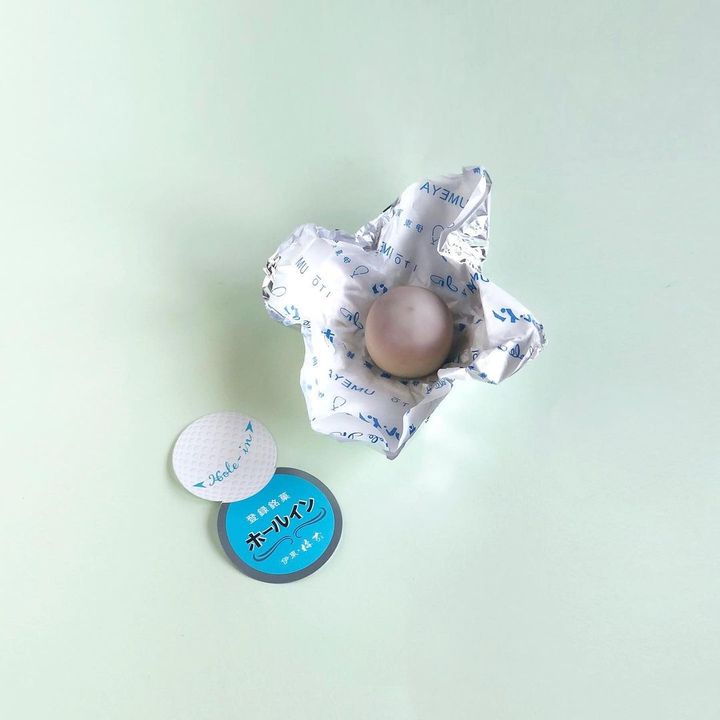 伊豆に行ったらこれを買え！絶対に外さない伊豆半島おすすめお土産11選  