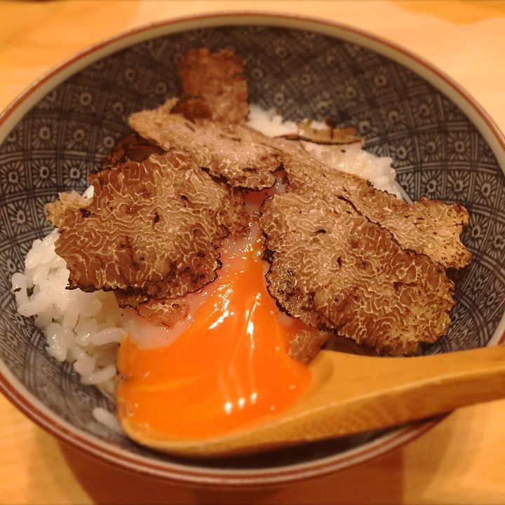 絶対に失敗しない？クリスマスディナーに”あえて”和食のすゝめ