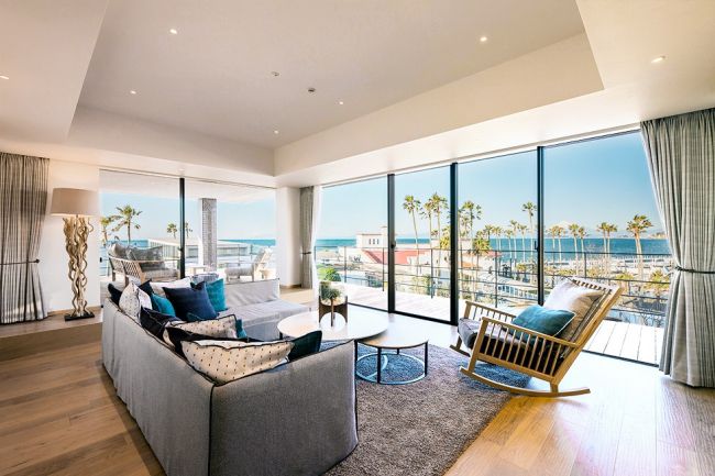 129557 ソファベッド