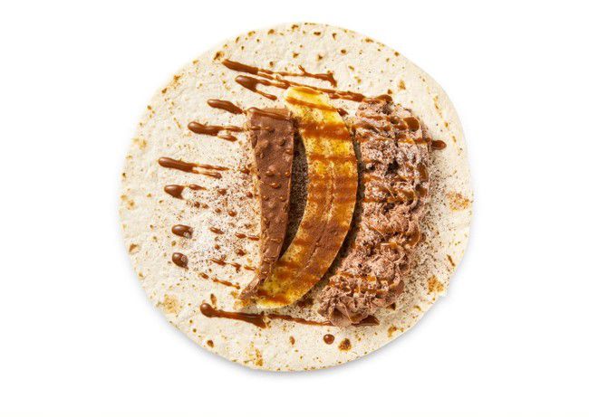 終了 可愛くて安いから行くしかない イケアで冬季限定スイーツフェア開催 Retrip リトリップ