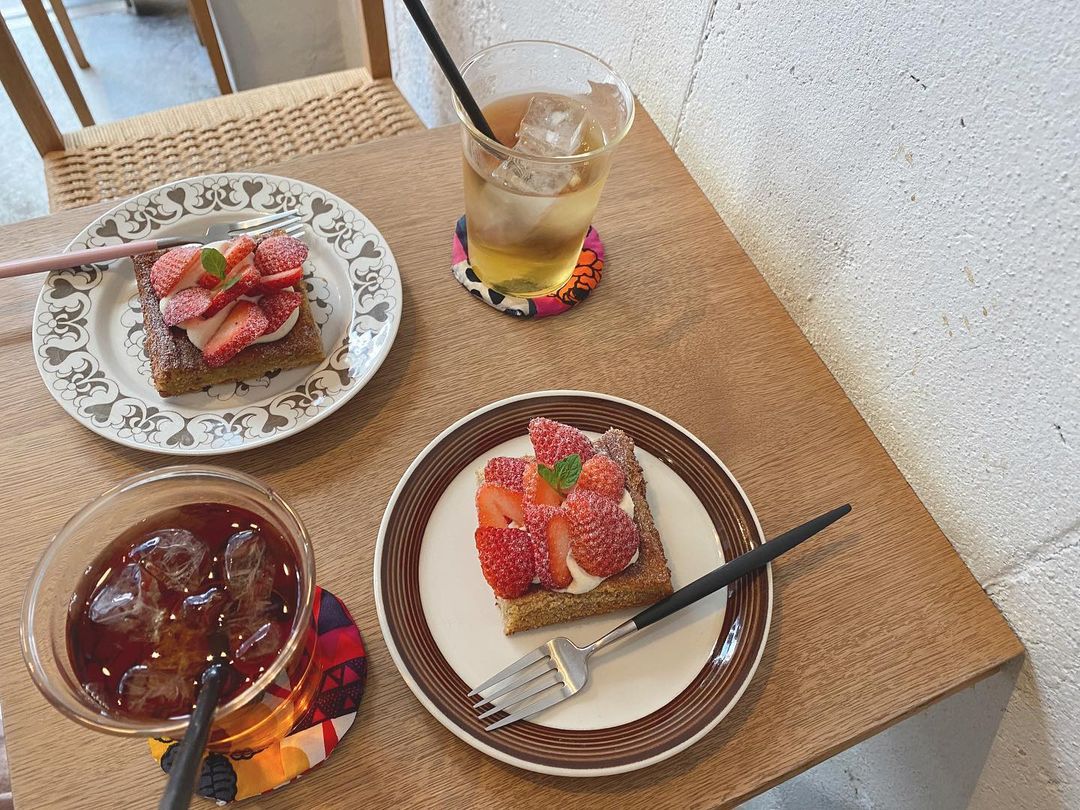 城 ランチ 大阪 大阪城公園周辺のランチ店おすすめ9選！大阪在住ライターが最寄り駅別にご紹介｜じゃらんニュース