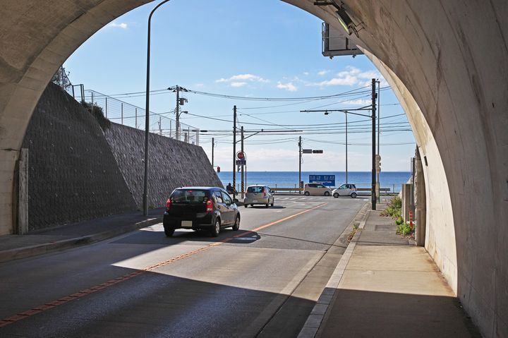 隣に乗せるのは君がいい 東京発の冬におすすめな日帰りドライブデートプラン Retrip リトリップ