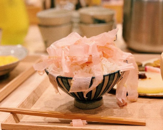 朝活で食べたいのはごはん？パン？どちらのおすすめ店も教えます！