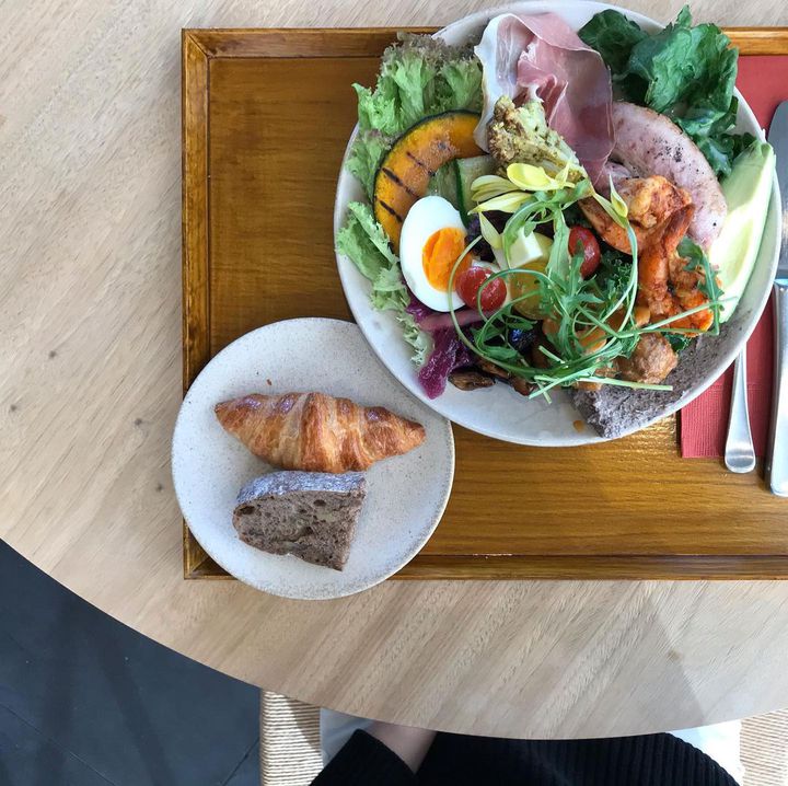 ああ、なんて良い朝なんだ。幸せ気分になれる朝食が美味しいホテル特集