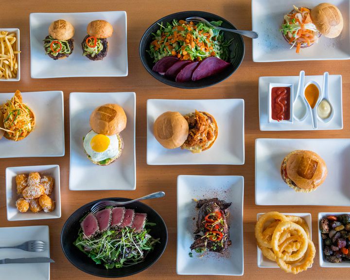 2021年版】Uber Eats（ウーバーイーツ）の最新クーポン情報！使い方 