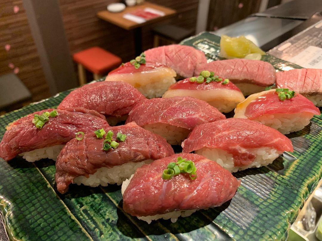 今年2月に初進出！長崎u0026佐世保のUber Eats（ウーバーイーツ ）おすすめ 