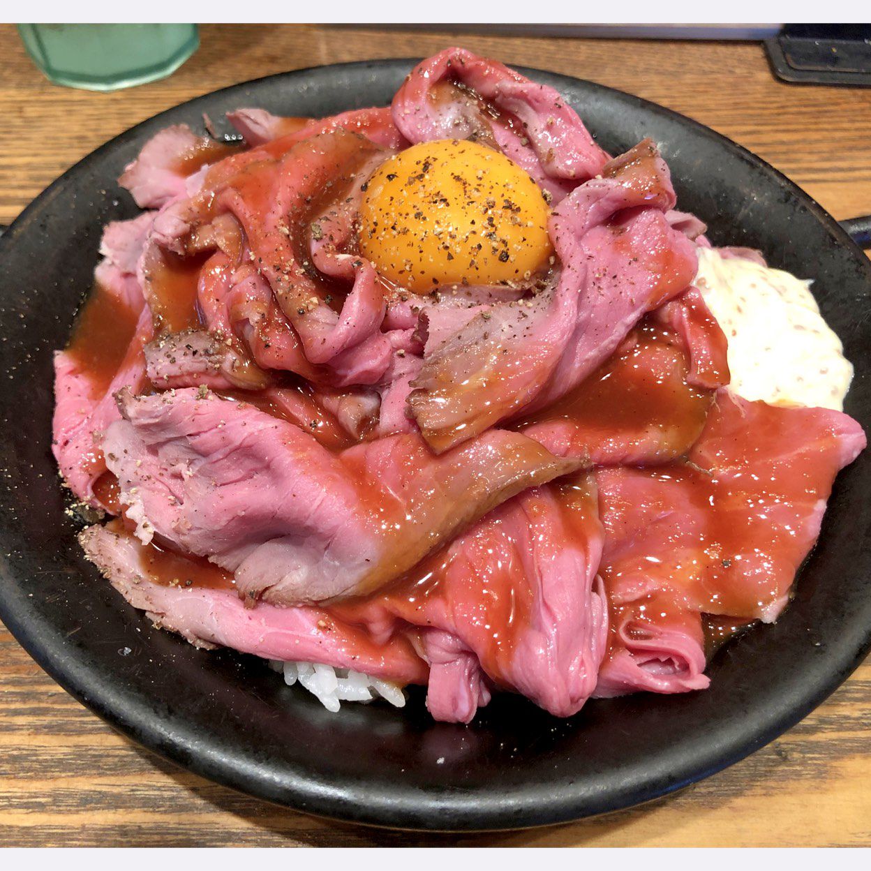 あの有名店も！大阪市でUber Eats（ウーバーイーツ ）が使える人気店10 