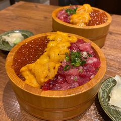 美味しいご飯は人を幸せにする 東京都内の 笑顔になれる 絶品ランチ12選 Retrip リトリップ