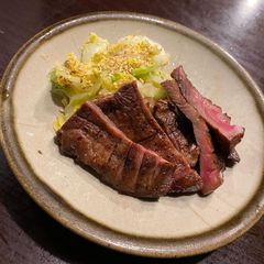 都内で牛タン食べるならここ！四ツ谷『たん焼 忍』が絶品すぎる | く