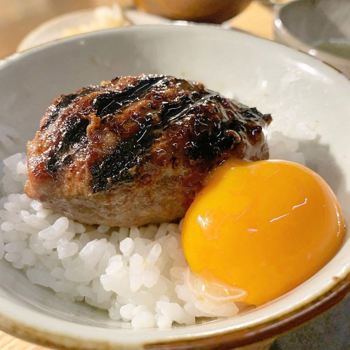 この組み合わせ最強 関東の 見ればわかる 絶対美味いって な 肉 丼 14選 Retrip リトリップ